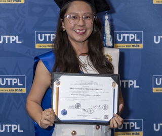 Ceremonia de Incorporación | 29 de octubre | Mañana