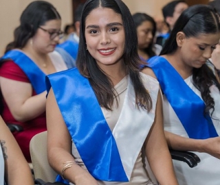 Ceremonia de Incorporación | 30 de junio | Mañana Ceremonia de Incorporación | 30 de junio | Mañana