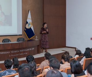 Seminario: Eutanasia, muerte digna y cuidados paliativos Seminario: Eutanasia, muerte digna y cuidados paliativos