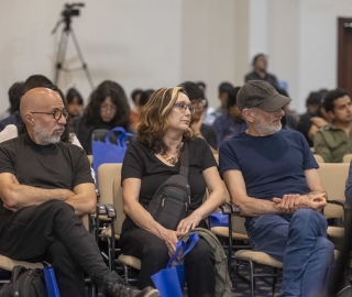 Congreso Las Nuevas Pedagogías del Arte Contemporáneo Congreso Las Nuevas Pedagogías del Arte Contemporáneo