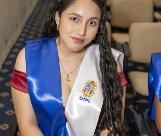 Ceremonia de Incorporación | 25 de junio | Mañana