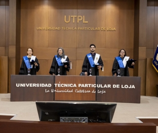 Ceremonia de Incorporación | 30 de octubre | Mañana Ceremonia de Incorporación | 30 de octubre | Mañana