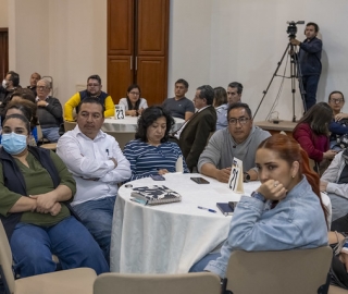 Jornadas de Reflexión Humanística 2025 Jornadas de Reflexión Humanística 2025