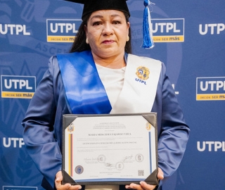 Ceremonia de Incorporación | 30 de octubre | Tarde Ceremonia de Incorporación | 30 de octubre | Tarde