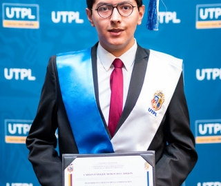 Ceremonia de Incorporación | 20 de marzo 2026 | Mañana Ceremonia de Incorporación | 20 de marzo 2026 | Mañana