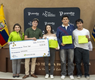 Innovatón Innovatón