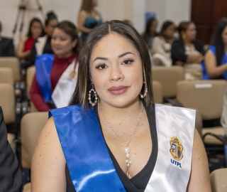 Ceremonia de Incorporación | 27 de junio | Tarde