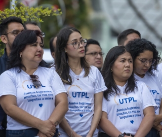 Somos Great Place to Work Somos Great Place to Work