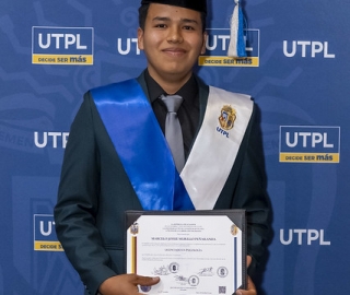 Ceremonia de Incorporación | 30 de octubre | Tarde Ceremonia de Incorporación | 30 de octubre | Tarde