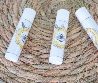 De la tradición a la bioeconomía: Propuesta para bioemprendimientos sostenibles basados en productos no maderables del Tundo.