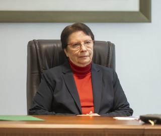 UTPL y Cancillería estrechan lazos de cooperación