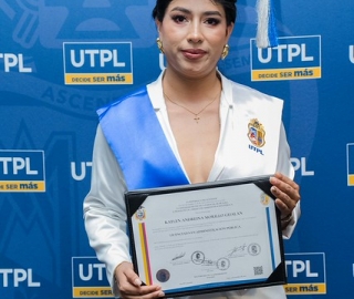 Ceremonia de Incorporación | 27 de noviembre | Tarde