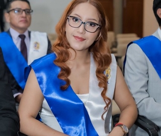 Ceremonia de Incorporación | 28 de julio | Mañana Ceremonia de Incorporación | 28 de julio | Mañana
