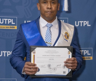 Ceremonia de Incorporación | 20 de octubre | Mañana Ceremonia de Incorporación | 20 de octubre | Mañana