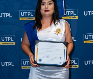 Ceremonia de Incorporación | 3 de diciembre | Tarde Ceremonia de Incorporación | 3 de diciembre | Tarde