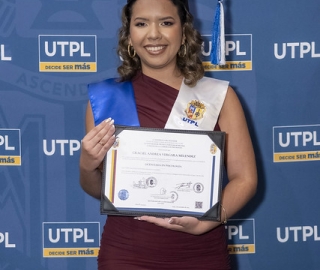 Ceremonia de Incorporación | 3 de diciembre | Tarde Ceremonia de Incorporación | 3 de diciembre | Tarde