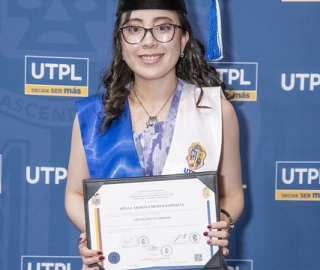 Ceremonia de Incorporación | 3 de octubre | Mañana Ceremonia de Incorporación | 3 de octubre | Mañana