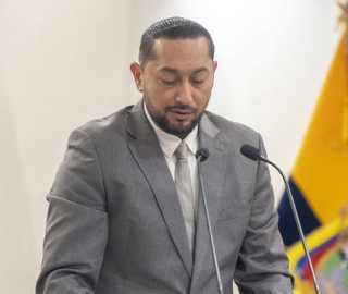 Presentación de la Agenda Nacional de Investigación sobre Manejo Integral del Fuego Presentación de la Agenda Nacional de Investigación sobre Manejo Integral del Fuego