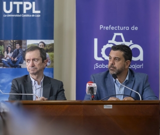 Evento de cierre de capital semilla para emprendimientos dinámicos Evento de cierre de capital semilla para emprendimientos dinámicos