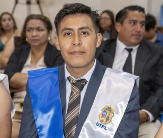 Ceremonia de Incorporación | 27 de junio | Tarde