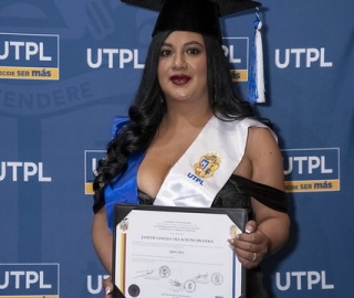 Ceremonia de Incorporación | 20 de octubre | Tarde Ceremonia de Incorporación | 20 de octubre | Tarde