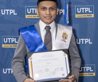 Ceremonia de Incorporación | 24 de noviembre | Mañana Ceremonia de Incorporación | 24 de noviembre | Mañana