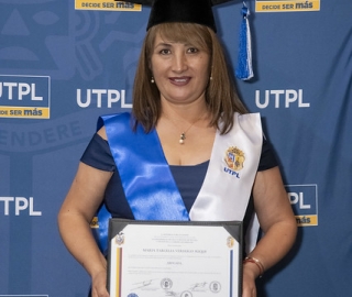 Ceremonia de Incorporación | 21 de octubre | Tarde Ceremonia de Incorporación | 21 de octubre | Tarde