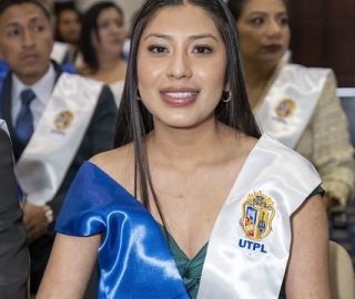 Ceremonia de Incorporación | 27 de junio | Tarde Ceremonia de Incorporación | 27 de junio | Tarde