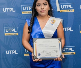 Ceremonia de Incorporación | 23 de octubre | Tarde