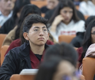 Generalidades e importancia de la ética, la difusión y la normativa en la investigación científica en salud Generalidades e importancia de la ética, la difusión y la normativa en la investigación científica en salud