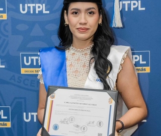 Ceremonia de Incorporación | 30 de octubre | Mañana Ceremonia de Incorporación | 30 de octubre | Mañana