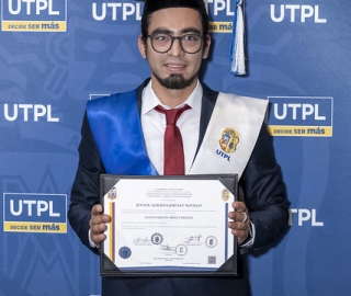 Ceremonia de Incorporación | 29 de octubre | Mañana Ceremonia de Incorporación | 29 de octubre | Mañana