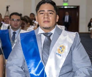 Ceremonia de Incorporación | 26 de mayo 2025 | Mañana Ceremonia de Incorporación | 26 de mayo 2025 | Mañana