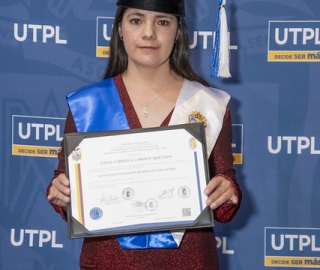 Ceremonia de Incorporación | 23 de octubre | Mañana Ceremonia de Incorporación | 23 de octubre | Mañana