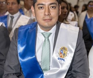 Ceremonia de Incorporación | 24 de octubre | Mañana Ceremonia de Incorporación | 24 de octubre | Mañana