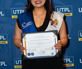 Ceremonia de Incorporación | 28 de noviembre | Tarde