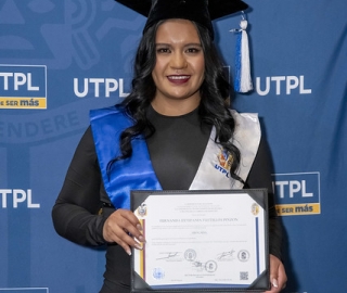 Ceremonia de Incorporación | 21 de octubre | Mañana