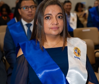 Ceremonia de Incorporación | 27 de junio | Mañana