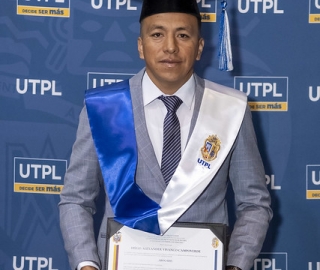 Ceremonia de Incorporación | 24 de noviembre | Mañana Ceremonia de Incorporación | 24 de noviembre | Mañana