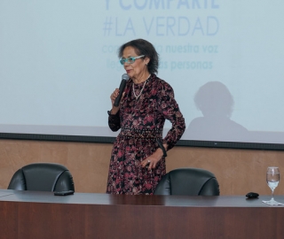 Seminario: Eutanasia, muerte digna y cuidados paliativos Seminario: Eutanasia, muerte digna y cuidados paliativos