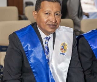Ceremonia de Incorporación | 27 de mayo 2025 | Mañana Ceremonia de Incorporación | 27 de mayo 2025 | Mañana