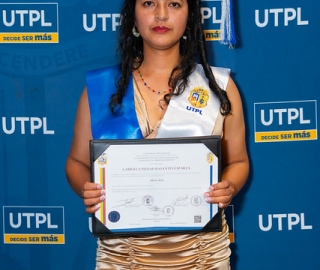 Ceremonia de Incorporación | 9 de febrero | Tarde Ceremonia de Incorporación | 9 de febrero | Tarde