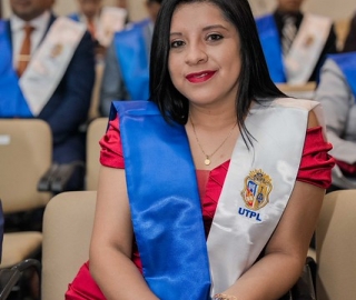 Ceremonia de Incorporación | 20 de octubre | Tarde