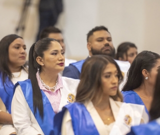 Ceremonia de Incorporación | 30 de junio | Tarde Ceremonia de Incorporación | 30 de junio | Tarde