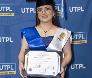 Ceremonia de Incorporación | 3 de diciembre | Mañana