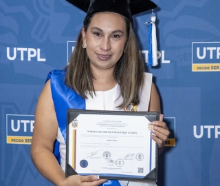 Ceremonia de Incorporación | 21 de octubre | Mañana Ceremonia de Incorporación | 21 de octubre | Mañana