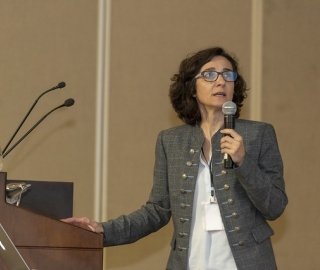 I Encuentro Ecosistema de la Industria Creativa con enfoque en América Latina I Encuentro Ecosistema de la Industria Creativa con enfoque en América Latina