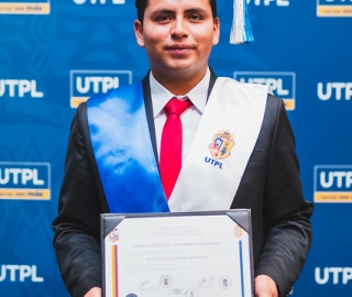 Ceremonia de Incorporación | 23 de octubre | Mañana Ceremonia de Incorporación | 23 de octubre | Mañana