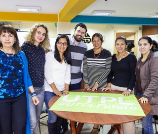 Docentes se capacitaron en estrategias pedagógicas Docentes se capacitaron en estrategias pedagógicas