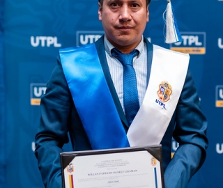 Ceremonia de Incorporación | 21 de octubre | Tarde Ceremonia de Incorporación | 21 de octubre | Tarde